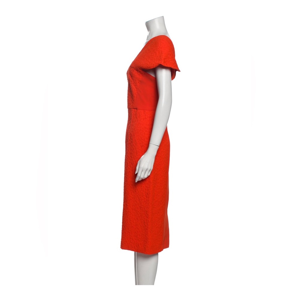 Roland Mouret - Picture 2 of 4